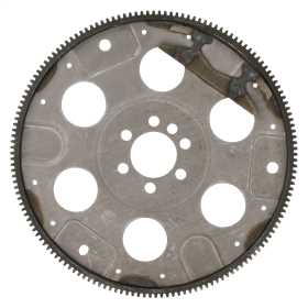 OEM Replacement Flexplate RM-931